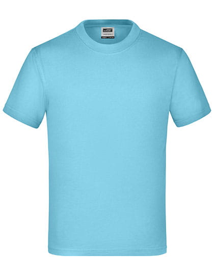 JN019_Sky-Blue