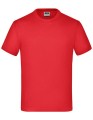 JN019_Tomato