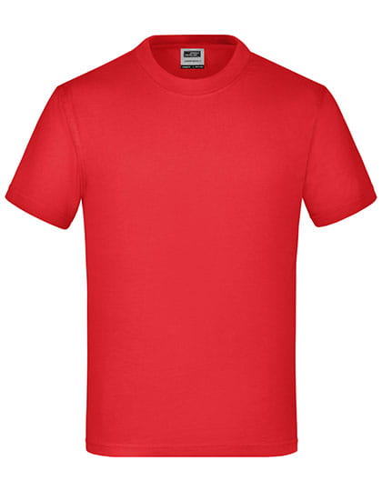 JN019_Tomato
