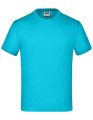JN019_Turquoise
