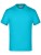 JN019_Turquoise