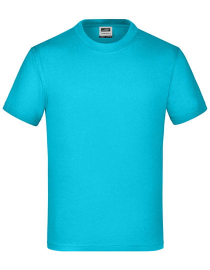 JN019_Turquoise