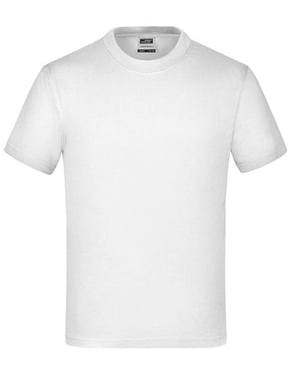 JN019_White