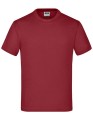 JN019_Wine