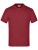 JN019_Wine