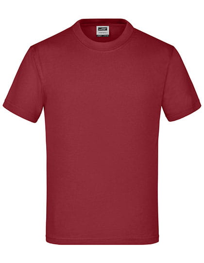 JN019_Wine