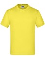 JN019_Yellow