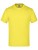 JN019_Yellow