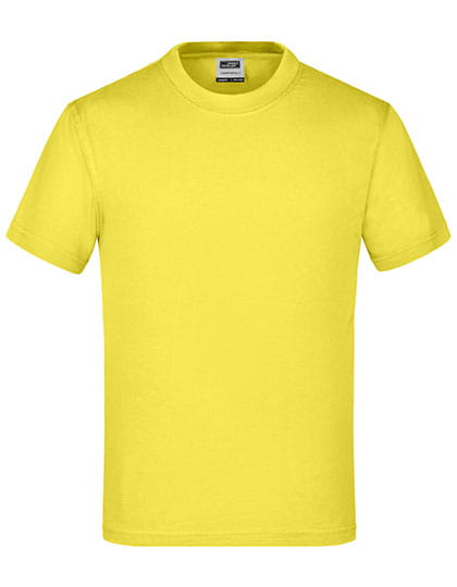 JN019_Yellow