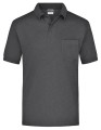 JN026_Anthracite-Melange