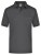 JN026_Anthracite-Melange