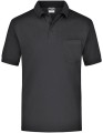 JN026_Black