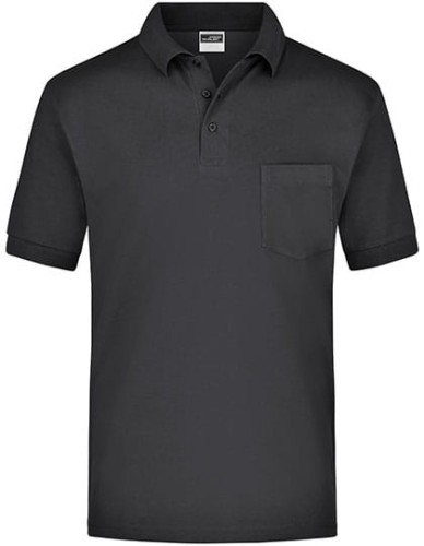 JN026_Black