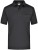JN026_Black