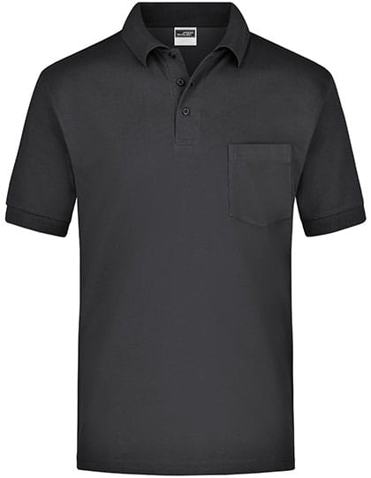 JN026_Black