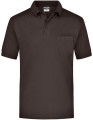 JN026_Brown