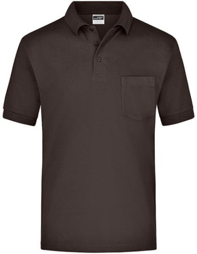 JN026_Brown