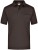 JN026_Brown