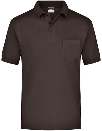 JN026_Brown