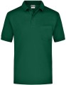 JN026_Dark-Green