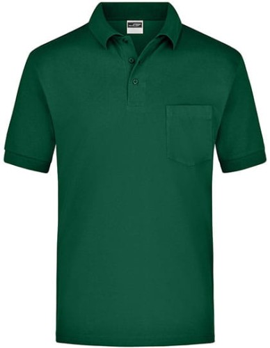 JN026_Dark-Green
