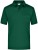 JN026_Dark-Green