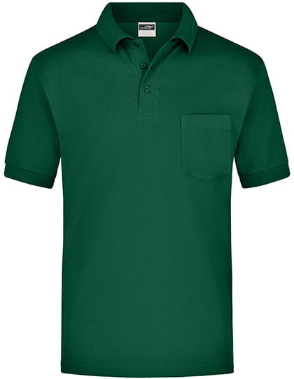 JN026_Dark-Green