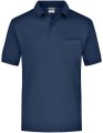 JN026_Navy