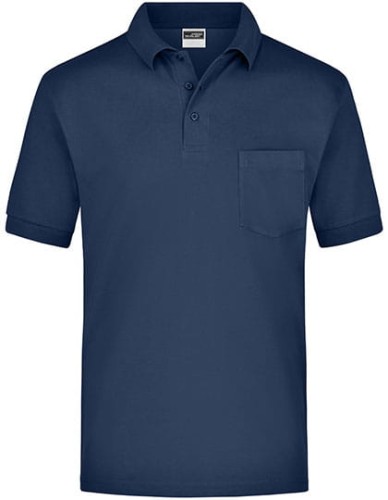 JN026_Navy