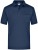 JN026_Navy