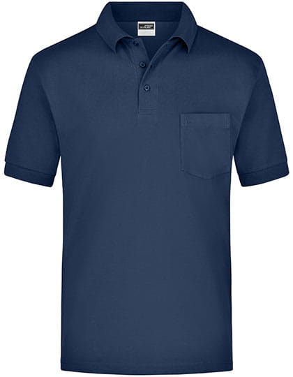 JN026_Navy