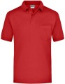 JN026_Red