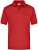JN026_Red