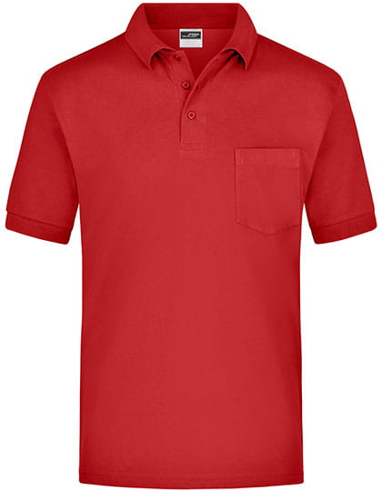 JN026_Red