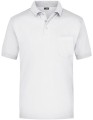 JN026_White