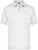 JN026_White