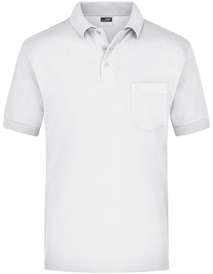 JN026_White