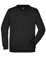 JN040_Black