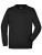JN040_Black