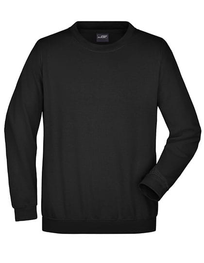 JN040_Black