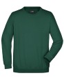 JN040_Dark-Green