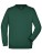 JN040_Dark-Green