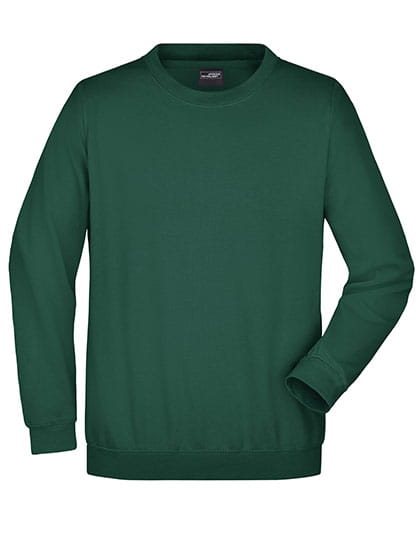 JN040_Dark-Green