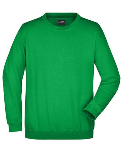 JN040_Fern-Green