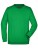JN040_Fern-Green
