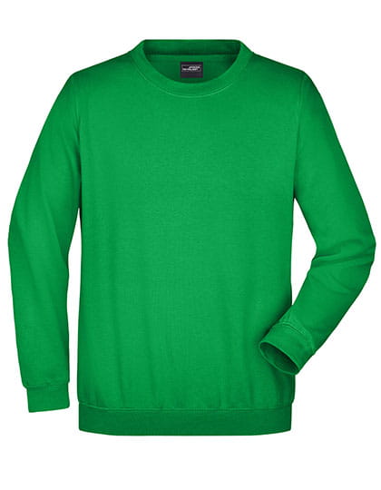 JN040_Fern-Green