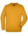 JN040_Gold-Yellow