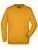 JN040_Gold-Yellow