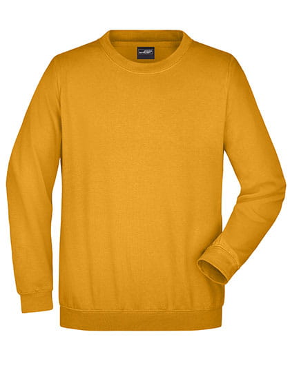 JN040_Gold-Yellow