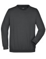 JN040_Graphite-(Solid)